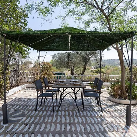 Casa Rosa Longterm Living And Workspace Hébergement de vacances *